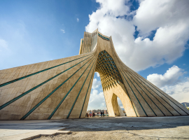 header-tehran-01