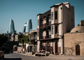 teymur-mammadov-BYZhvzyNOMY-unsplash
