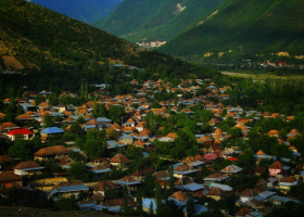 zaur-ibrahimov-tMztctdTK3c-unsplash